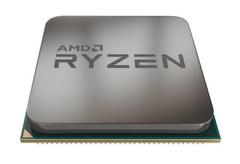 AMD Ryzen 7 3800X 4.5 GHz AM4