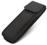 BROTHER PACC500 Carrying case for printer