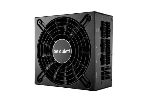 BE QUIET! BE QUIET SFX-L POWER 600W (BN239)