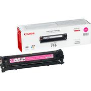 CANON Toner 716 Magenta LBP5050/5050n