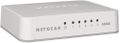 NETGEAR 5-PORT Gigabit Ethernet Switch (GS205-100PES)