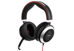 JABRA EVOLVE 80 MS STEREO