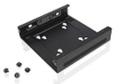 LENOVO ThinkCentre Tiny VESA Mount II
