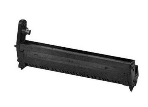 OKI MC853/873 cyan drum unit for 30.000 pages (44844471)