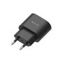 NOKIA AD-18WE/18W Wall Charger