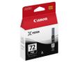 CANON Canon PGI-72 PBK Tinte auf Farbstoffbasis 1 Stück 6403B001 (Retail)