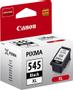 CANON PG-545XL ink cartridge black high capacity 15ml 400 pages 1-pack