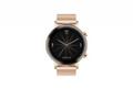 HUAWEI Watch GT 2 42 mm Guld Smart ur