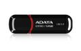 A-DATA ADATA UV150 64GB USB3.0 Stick Black