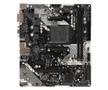 ASROCK A320M-HDV R4.0 mATX AM4