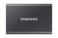 SAMSUNG Samsung Portable SSD T7 1TB Extern MU-PC1T0T/WW (Retail)
