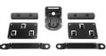 LOGITECH Rally Mounting Kit