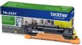 BROTHER HL-3210/ 3270/ MFC3750/ toner yellow 1K