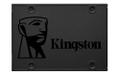 KINGSTON 240GB A400 SATA3 2.5 SSD 7mm height