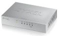 ZYXEL ES-105A V3 5-Port Desktop Fast Ethernet Switch