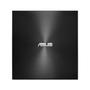 ASUS ASUS SDRW-08U7M-U DVD±RW Schwarz Optisches Laufwerk 90DD01X0-M29000 (Retail)