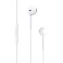 APPLE EarPods 3,5mm Headphone Plug with Remote and Mic