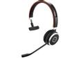 JABRA Evolve 65 UC Mono USB