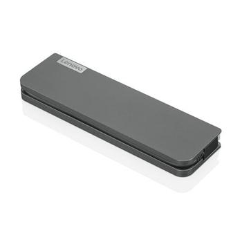 LENOVO USB-C MINI DOCK (40AU0065EU)