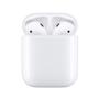 APPLE AIRPODS WITH CHARGING CASE                                  IN ACCS