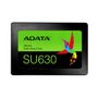 A-DATA ADATA SSD Ultimate SU630 2.5 SATA 6Gb/s ASU630SS-240GQ-R (Retail)