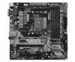 ASROCK B450M Pro4 Amd B450 Socket 