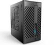 ASROCK mini PC DESKMINI 310/B/BB