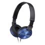 SONY Headset Over-ear MDR-ZX310APL
