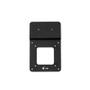 I-TEC DOCK VESA MOUNT BRACKET ACCS