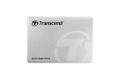 TRANSCEND 120GB 2.5IN SSD220S SATA TLC NO BRACKET ALUMINUM INT