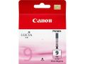 CANON PGI-9M ink cartridge magenta standard capacity 14ml 1.370 pages 1-pack