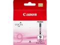 CANON PGI-9PM ink cartridge photo magenta standard capacity 14ml 590 pages 1-pack
