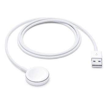 APPLE WATCH MAGNETIC CHARGING CABLE 1 (MX2E2ZM/A)