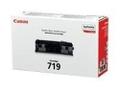 CANON TONER CRG 719 2.100 PAGES SUPL