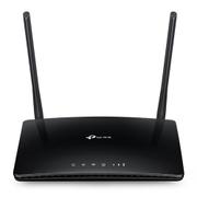 TP-LINK TP-LINK Wireless Router - DSL-Modem ARCHER MR200 (Retail)