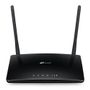 TP-LINK AC750 W-less Dual Band 4G LTE Router