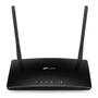 TP-LINK AC750 Wireless Dual Band 4G LTE Router