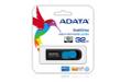 A-DATA 128GB USB 3.2 Gen1
