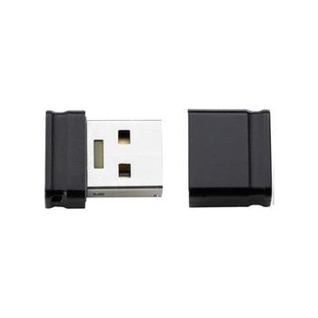 INTENSO Intenso USB Flash Drive Micro Line 16GB (3500470) (Blister (retail)) (3500470)