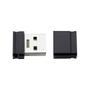 INTENSO Intenso USB Flash Drive Micro Line 4GB (3500450) (Blister (retail))