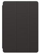 APPLE Apple Smart - Bildschirmschutz für Tablet MX4U2ZM/A (Retail)