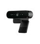 LOGITECH BRIO - USB - EMEA .                                IN CAM