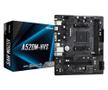 ASROCK A520M-HVS AMD A520 Socket AM4 micro ATX