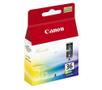 CANON Canon TIN CLI-36 color 1511B001 (Retail)