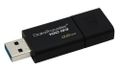 KINGSTON 32GB USB 3.0 DataTraveler 100 G3 100MB/s read