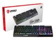 MSI MSI Tastatur Vigor GK30 DE - GAMING | S11-04DE226-CLA (Retail)