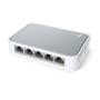 TP-LINK 5port 10/100 Switch Desktop