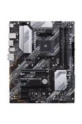 ASUS PRIME B550-PLUS ATX +2GLN+U3.2+M2 SATA6+4XDDR4   IN CPNT