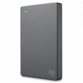 SEAGATE BASIC PORTABLE DRIVE 2TB 2.5IN USB3.0 EXTERNAL HDD        IN EXT (STJL2000400)