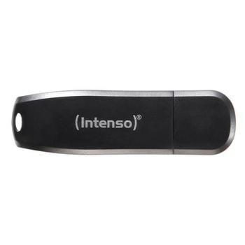 INTENSO Speed Line (3533492)